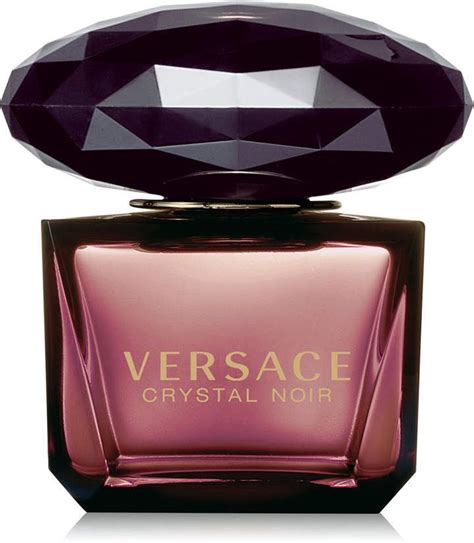 versace noir perfume macys|Versace perfume for ladies macy's.